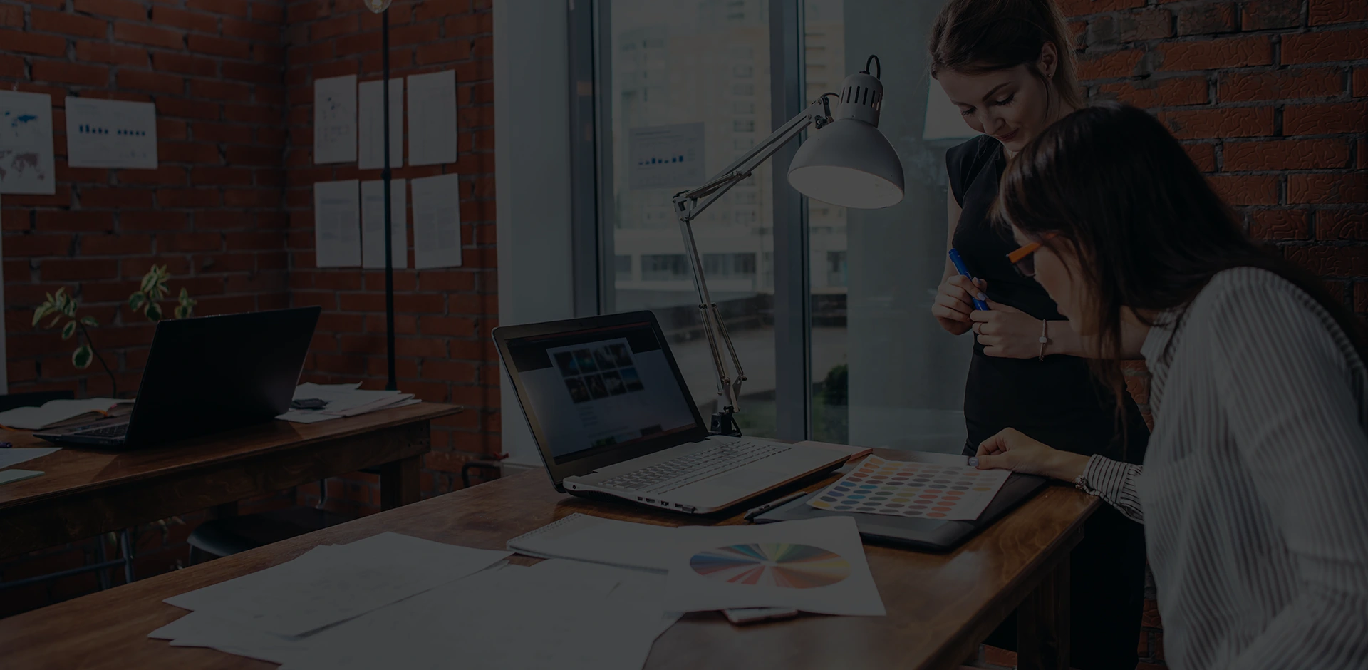 OBTENEZ L’AIDE DONT VOUS AVEZ BESOIN